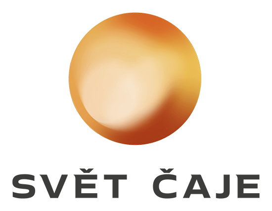 svetcaje-logo